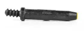 BSG 60-425-014 BSG Главный цилиндр, система сцепления